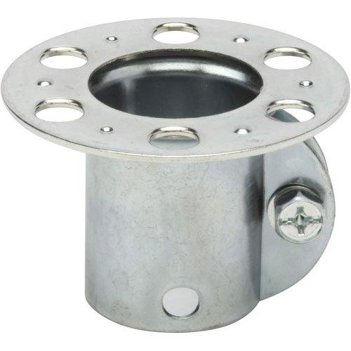 マスプロ電工 マスト支線止め金具 RS32