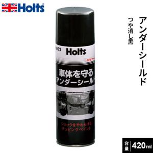 ホルツ ホンダ NH788P H-68 A-17 各10本 計20本 スプレー Holts ホルツ カラータッチ H-68 ホンダ車用 カラーベース 下塗り