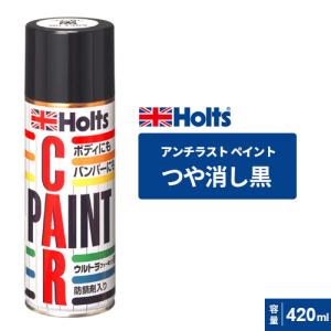 Holts ホルツ ペイント ツヤ消し 440g MH2369