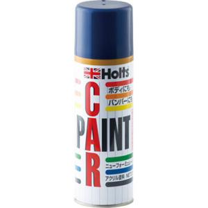 ホルツ トヨタ 050 T-9 10本スーパーホワイト スプレー カーペイント ホルツ トヨタ 050 T-9 10本スーパーホワイト スプレー カー