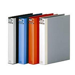 maruman（マルマン） セプトクルール メタルバインダー B5 26穴 リング