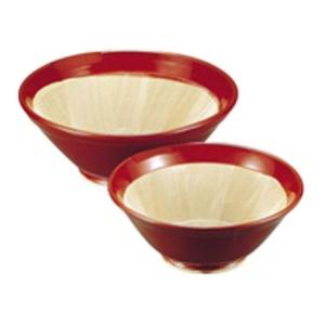 すり鉢 常滑焼 6号