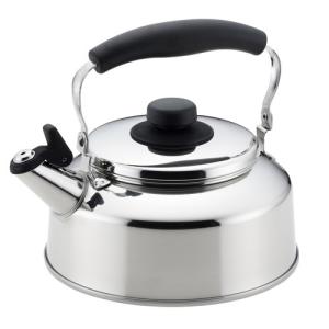 玉虎堂製作所 18-8MAケットル 2l : cocoatta - 通販 - Yahoo!ショッピング