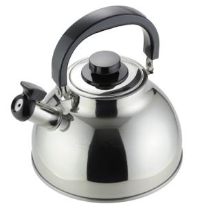 ストウブ staub ウッドハンドルフライパン 26cm 40511-952 日本正規品