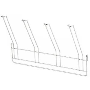 ヨシカワ 後付グラスホルダー