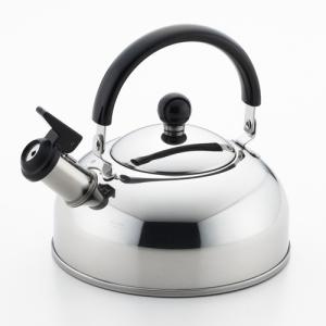 ビタクラフト 18-10 ケトル No.1220 : cocoatta - 通販 - Yahoo