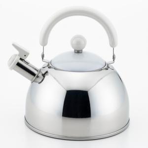 ル・クルーゼ Le Creuset ココット・ロンド用スチーマー 24cm用 940071