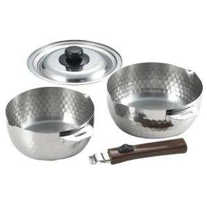 アムウェイ クィーン 6L シチューパンセット amway 6L 【元箱無し