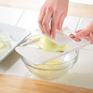 TKG18-0 セーフティ サラダトング 200 : cocoatta - 通販 - Yahoo
