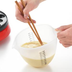 フュージョンシェフ パール（バス付） M（takumi） : 業務用プロ道具