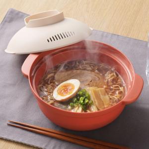 アカオアルミ /即納/ アルミトレー 脇取盆 小 日本製 アカオ / 脇取り
