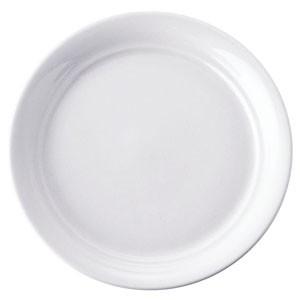 山加商店 カジュアルウェア YB360-1 プレート 27.5cm : cocoatta