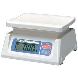 TANITA タニタ 卓上スケール KD-200 5kg : cocoatta - 通販 - Yahoo