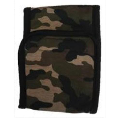 ペットプロ PPJ マナーベルト S カモフラージュ