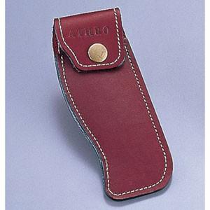 アスロ ソムリエナイフ （ダイヤモンドウッド）DW : cocoatta - 通販