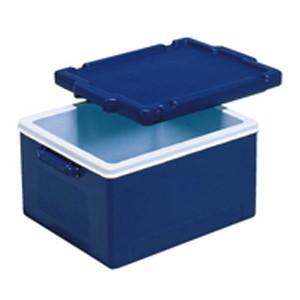 SX シリアルディスペンサー シングル U13-1100 : cocoatta - 通販