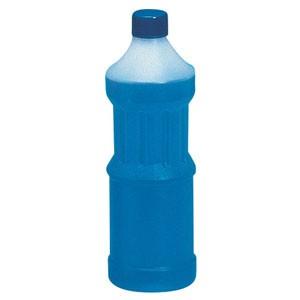 ハンディーシャワーセット