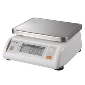 EBM アルミ ドーナツメーカー : cocoatta - 通販 - Yahoo!ショッピング