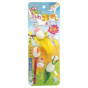 ペッツルート ワンルーム ステンレス アイボリー Lサイズ ( 1個入