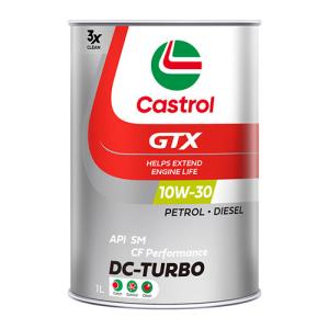 Castrol カストロール エンジンオイル MAGNATEC 0W-20 API SP 4L4輪