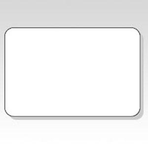 ニチバン ラベル マイタック 25×38 ML-2