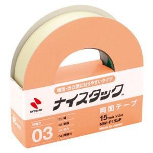 コニシ KONISHI ボンド 両面テープ パネル用 20mm×10m #5506