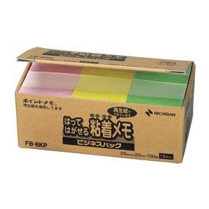 マックス 詰替えインクリボン SL-TRミドリ IL99374 : cocoatta - 通販