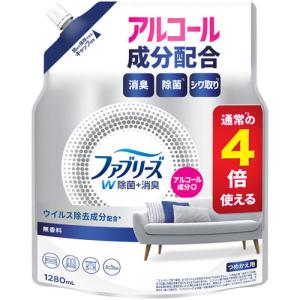 タレビン 角 小 8個入 P-3654 : cocoatta - 通販 - Yahoo!ショッピング