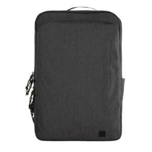 URBAN ARMOR GEAR社製  MOUVE BACKPACK ダークグレイ UAG-UBKP-DG 日本正規代理店品