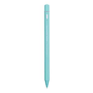 プリンストン PRINCETON スマートフォン タブレット用アクティブスタイラスグリーン PSA-TPR06-GR
