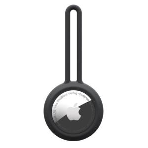 Apple Apple Magic Trackpad（USB-C）- ブラック（Multi-Touch対応