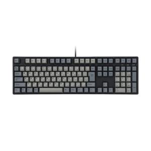 iKBC CD108 Deep Sea Silent Pro Box タクタイル 8_000000006744.jpg?1762322890