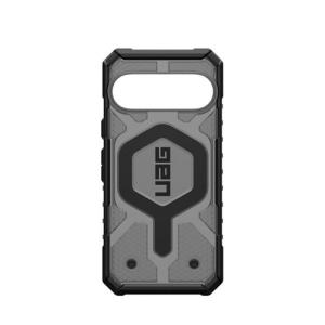 URBAN ARMOR GEAR UAG製 Google Pixel 10/10 Pro用 PATHFINDER CLEARケース アッシュ/ブラック UAG-GP10-MS-AS/BKの商品画像