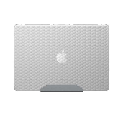 URBAN ARMOR GEAR UAG製 Macbook Air 15インチ （M4/3/2）用 ...