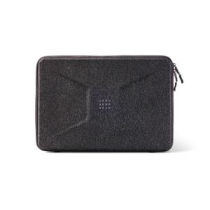 URBAN ARMOR GEAR CIVILIAN MEDIUM SHOCK SLEEVE 14インチ ブラック UAG-SLVM-C-BKの商品画像