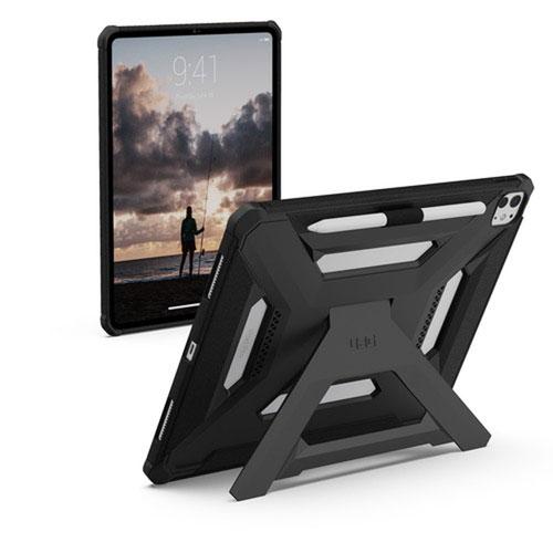 URBAN ARMOR GEAR UAG製 iPad Pro 13インチ M5/2025 用 SCO...