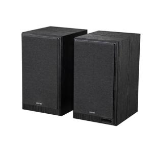 Edifier クアッドアンプ3wayブックシ...の詳細画像1