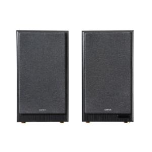 Edifier クアッドアンプ3wayブックシ...の詳細画像3