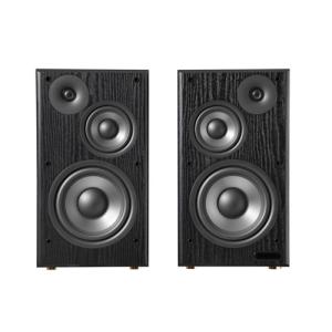 Edifier クアッドアンプ3wayブックシ...の詳細画像4