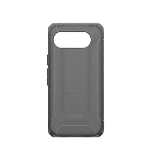 URBAN ARMOR GEAR UAG製 Google Pixel 10a用 SCOUT アッシュ...