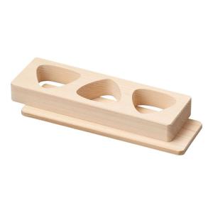 【おにぎり】　　　 ◆硯3点 おにぎり】 ◇硯3点 NewDaysのおにぎり 1月11日よりリニューアル新発売