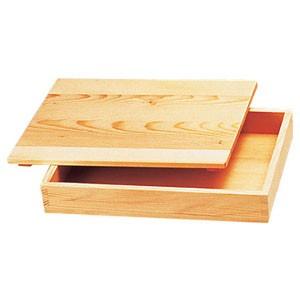 [三宝産業]　日本製ステンレス 餃子バット　3個 (蓋 1枚付) 日本製 025043.jpg