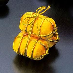 ヤマコー 俵飾り 25867