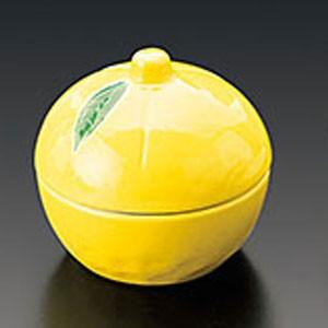 ヤマコー 新ゆず型珍味入 26490 : cocoatta - 通販 - Yahoo!ショッピング