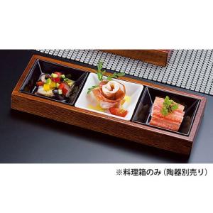 富士島工機◆ミニ・パンコー/Mini-PANKO PK-II型 パン粉製造機 富士島工機◇ミニ・パンコー/Mini-PANKO PK-II型 パン粉製造機