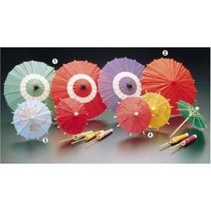 取寄せ 茶道具 短冊掛け 花入掛け 野立傘用 歌花筒 煤竹 短冊掛 花入掛