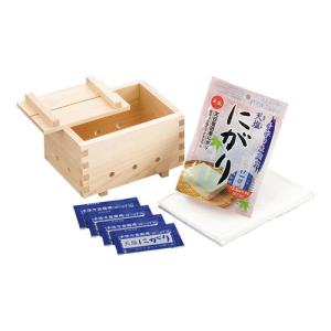 籐製 パンスノコ 5N 600×400 : cocoatta - 通販 - Yahoo!ショッピング