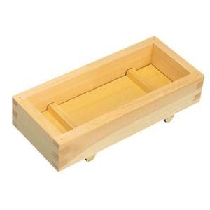 MATFER マトファ エグゾパン ブリオッシュ 12ウェーブ φ59mm