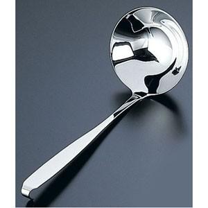 ののじ 18-8 お玉 10cm 円スイ型 フック付 LB-FS011 : cocoatta