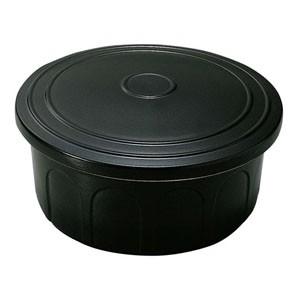 2026年1月】おひつ セラミック 3合のおすすめ人気ランキング - Yahoo